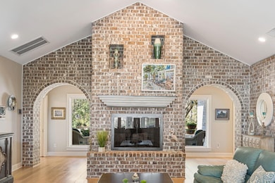 2-web-or-mls-Coastal Re Photo 1420 Polly