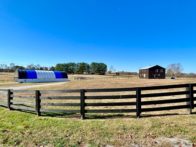 101 Tudy Ridge Rd, Science Hill, KY 42553 - photo 5