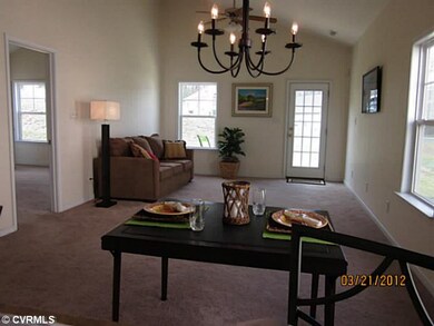 Dining Room - Dining Room