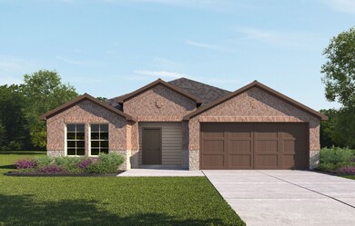 7306 Elm St, Richmond, TX 77469 - photo 2