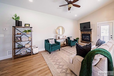 3700 Potomac Way, Idaho Falls, ID 83404 - photo 3