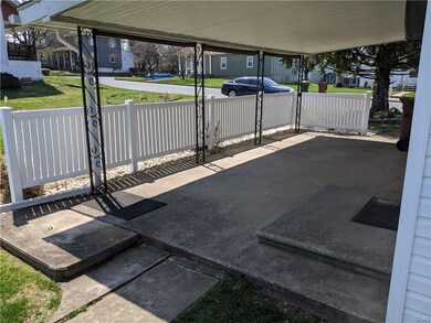 2211 N 3rd Ave, Whitehall, PA 18052 - photo 6