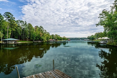 180 Dejarnette Rd, Eatonton, GA 31024 - photo 7