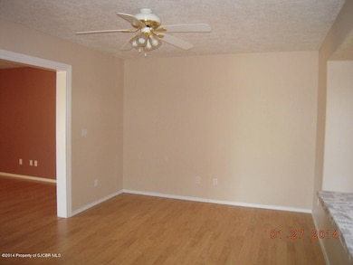 6319 Red Rock Dr, Farmington, NM 87402 - photo 3