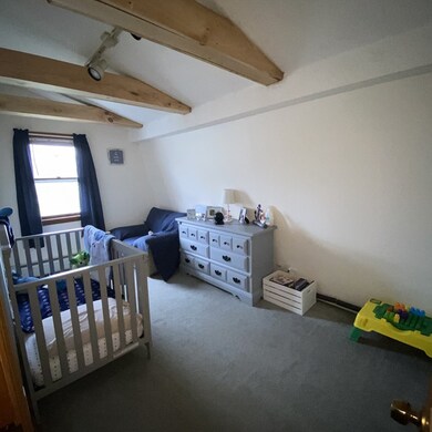 59 Seaview Ave, Fairhaven, MA 02719 - photo 6