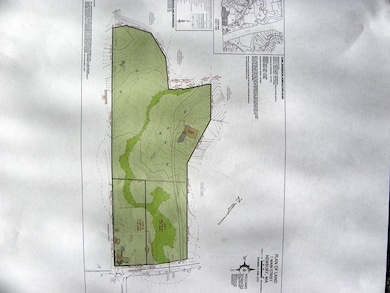 1 Main St, Byfield, MA 01922 - photo 6