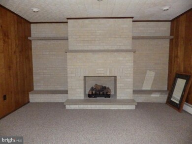 508 Catherine St, Ashland, PA 17921 - photo 3