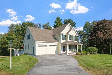 8 Oakmont Dr, Concord, NH 03301 - photo 3