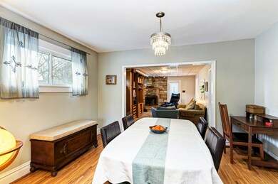 213 S Prairie St, Batavia, IL 60510 - photo 7