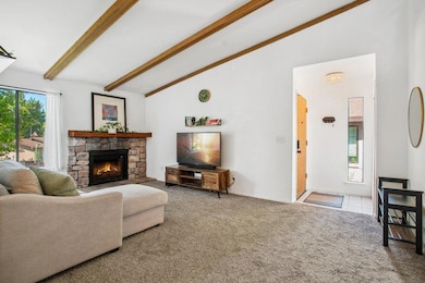 5333 Primrose Dr unit 43B, Fair Oaks, CA 95628 - photo 3