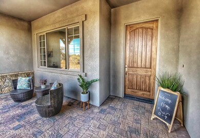 6276 W Omar Rd, Prescott, AZ 86305 - photo 6