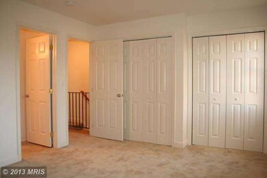 unlisted-address, Annapolis, MD 21403 - photo 3