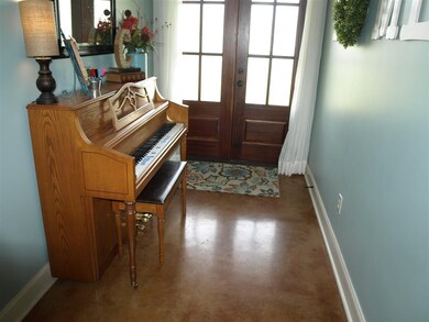 Photo 5