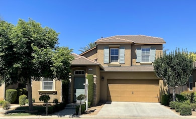 1982 N Todd Hedrick Ln, Clovis, CA 93619 - photo 2