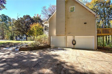 118 Remington Ct, Woodstock, GA 30188 - photo 6