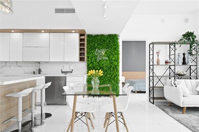 Mint at Riverfront unit 5112, Miami, FL 33130 - photo 5