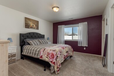 415 Allison Way, Grand Junction, CO 81504 - photo 5