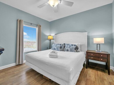 17698 Front Beach Rd Unit 904w Panama Ci
