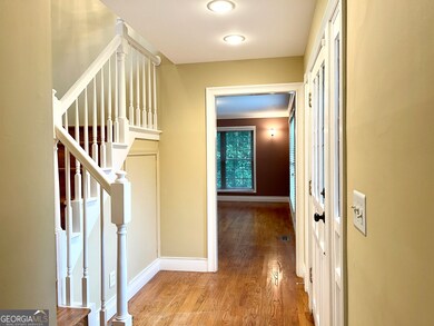 4059 Charleston Ct SE, Smyrna, GA 30080 - photo 5