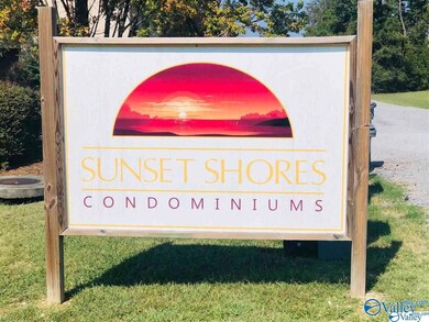 3152 Dykes Bridge Rd unit 205, Cedar Bluff, AL 35959 - photo 4