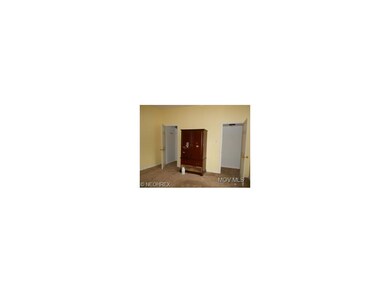 first floor bedroom