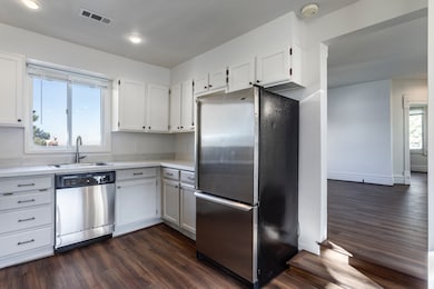 1260 E Emerson Ave, Salt Lake City, UT 84105 - photo 5