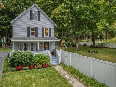 1272 Mammoth Rd, Dracut, MA 01826 - photo 2