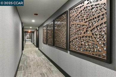 Lafayette Town Center III unit 301, La Fayette, CA 94549 - photo 4