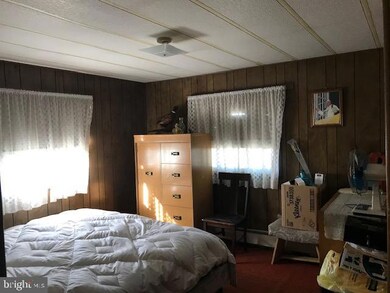 1913 Race St, Ashland, PA 17921 - photo 6