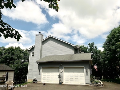 153 Claremont Dr, Albrightsville, PA 18210 - photo 4