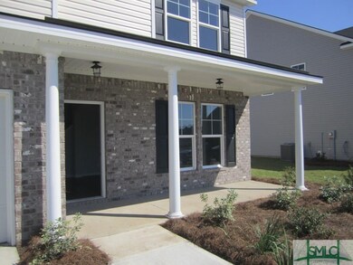 8 Coronedo Ct, Port Wentworth, GA 31407 - photo 3