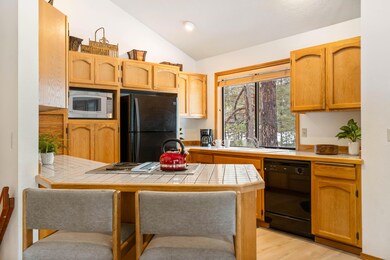 06-Kitchen