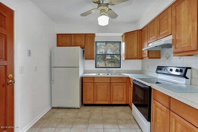 6114 Vasari Dr, Jacksonville, FL 32216 - photo 6