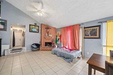 6933 Greenyard Dr, Houston, TX 77086 - photo 5