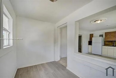 1030 18th St, West Palm Beach, FL 33407 - photo 3