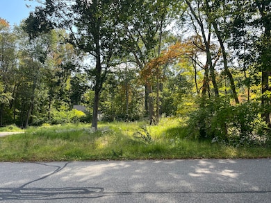 2 Lots on Deepwood Dr, Hebron, CT 06248 - photo 5