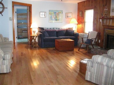 60 Wamsutta Ave, Pocasset, MA 02559 - photo 5