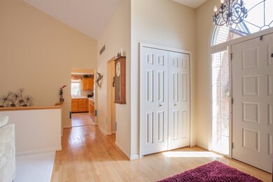 4900 Doral Dr, Ann Arbor, MI 48108 - photo 3