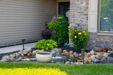 6026 Hemingway Run, Fort Wayne, IN 46814 - photo 6