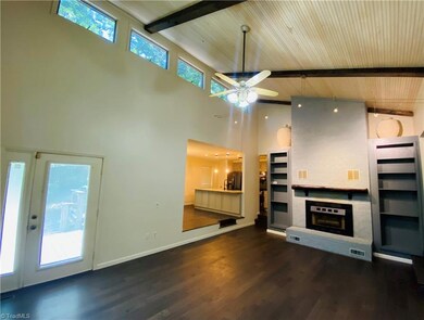 975 Amity Rd, Asheboro, NC 27203 - photo 2