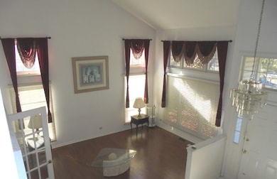 1120 Fieldstone Ln, Bartlett, IL 60103 - photo 2