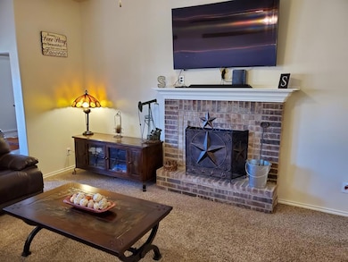 1003 E 95th St, Odessa, TX 79765 - photo 7