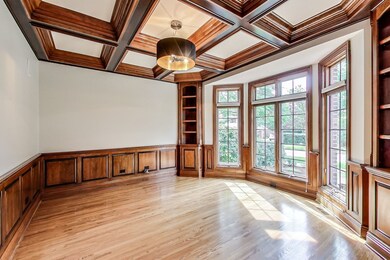 111 E Adelia St, Elmhurst, IL 60126 - photo 5