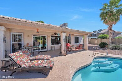 6543 E Fairfield St, Mesa, AZ 85205 - photo 5