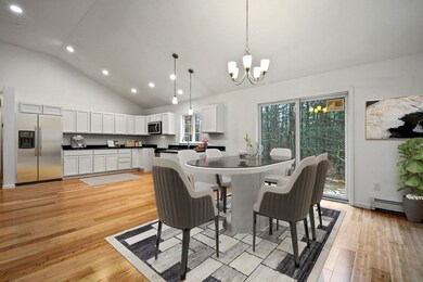 161 Charlton St, Oxford, MA 01540 - photo 4