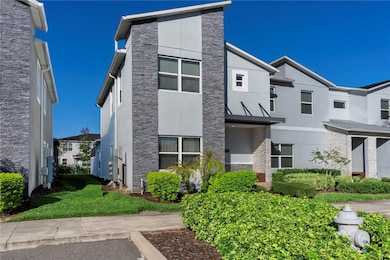 230 Ocean Course Ave, Davenport, FL 33896 - photo 2