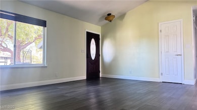 1104 Smith St, Las Vegas, NV 89108 - photo 4