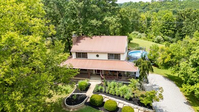 774 Clay Ridge37