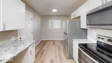 4702 E Cooper St, Tucson, AZ 85711 - photo 5