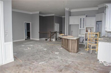 9931 Warwick St, Lenexa, KS 66220 - photo 4